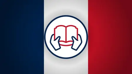 Learn French - Beginner To Advanced