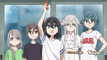 mono - 02