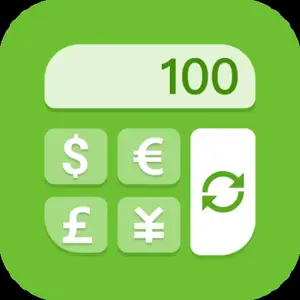 Currency Converter v1.2.9