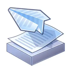 PrinterShare Mobile Print v12.23.0