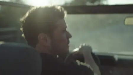 Shooter S03E03