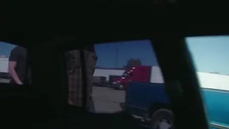 Shooter S03E03