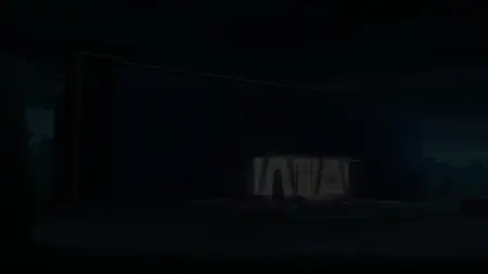 Dont Give Up S01E11