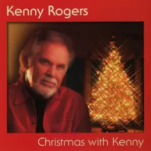 Kenny Rogers - Christmas With Kenny (2003)