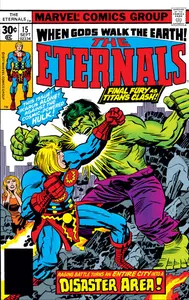 Eternals  015 (digital