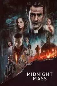 Midnight Mass S01E05