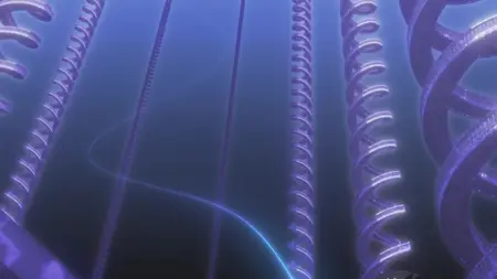 Kamitsubaki-shi Kensetsuchuu - 11 (1080p