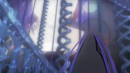 Kamitsubaki-shi Kensetsuchuu - 11 (1080p
