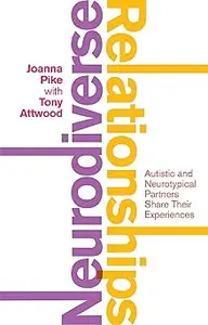 Neurodiverse Relationships