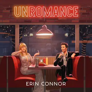 Unromance [Audiobook]