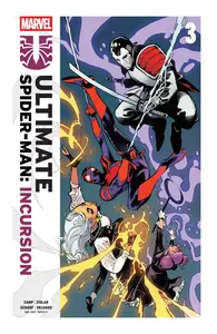 Ultimate Spider-Man-Incursion 003