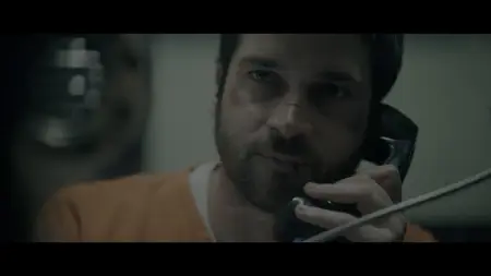 Ransom Canyon S01E03