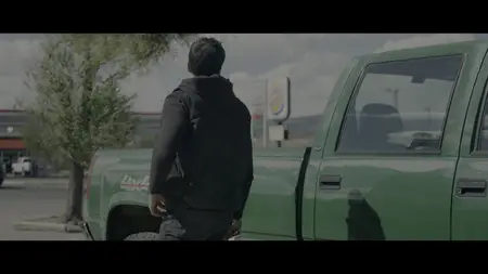 Ransom Canyon S01E03