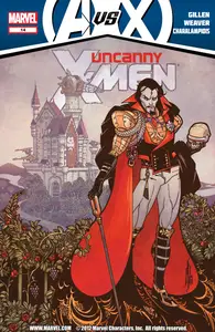Uncanny X-Men 014 (2012) (Digital) (Zone-Empire) Repost