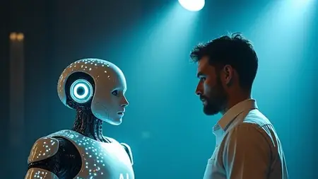 The L&D Professional'S Guide To Ai Fluency