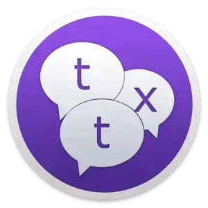 Textual 7.2.4