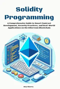 Solidity Programming: A Comprehensive Guide