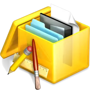 Pacifist 4.1.1