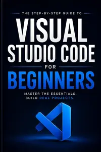Visual Studio Code for Beginners