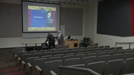 The Rehearsal S02E01