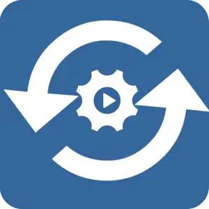 AutoStart App Manager v8.0.1