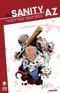 In Sanity, AZ FCBD Edition (2013) (Digital) (2 Covers) (Monafekk-Empire