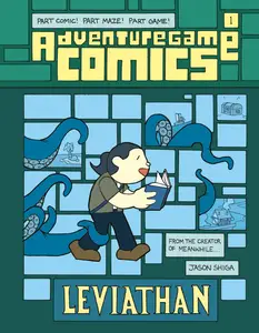 Adventuregame Comics v01-Leviathan 2022 Digital mv