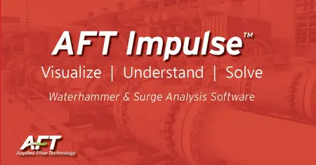 AFT Impulse 10.0.1118
