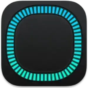 Timer RH Pro 3.1.3