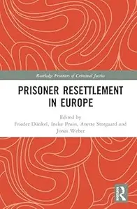Prisoner Resettlement in Europe