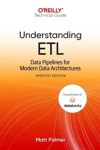 Understanding ETL (Updated Edition)