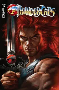 Thundercats 017