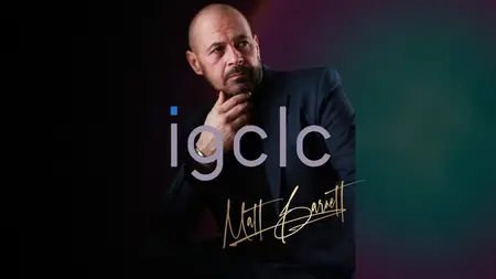 Digital Transformation for Business Leaders