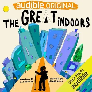 The Great Indoors