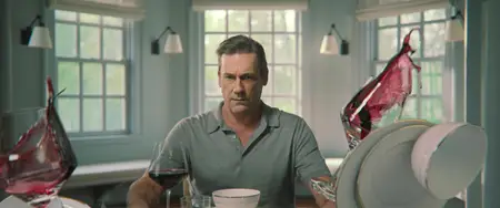 Your Friends & Neighbors S01E03