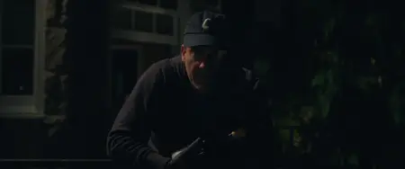 Your Friends & Neighbors S01E03