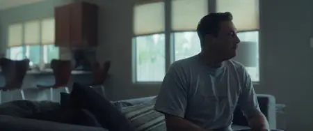 Your Friends & Neighbors S01E03