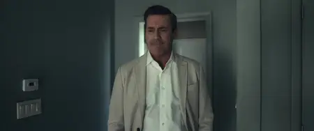 Your Friends & Neighbors S01E03