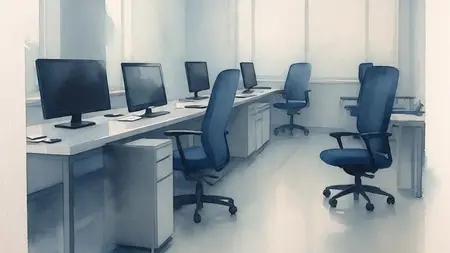 Certification in Job Description for HR