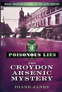 Poisonous Lies