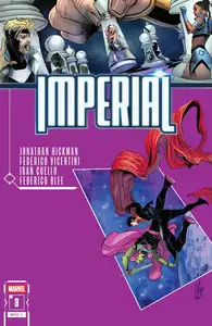 Imperial 003