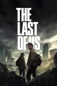 The Last of Us S01E09