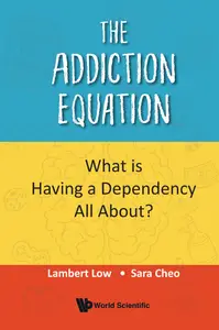 The Addiction Equation