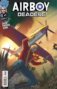 Airboy - Deadeye 01 (2012) (Digital) (BlurPixel-Empire