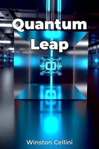 Quantum Leap