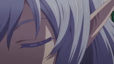 Isekai Mokushiroku Mynoghra - 02