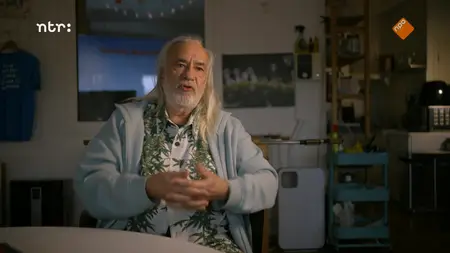 Drugsland S01E01