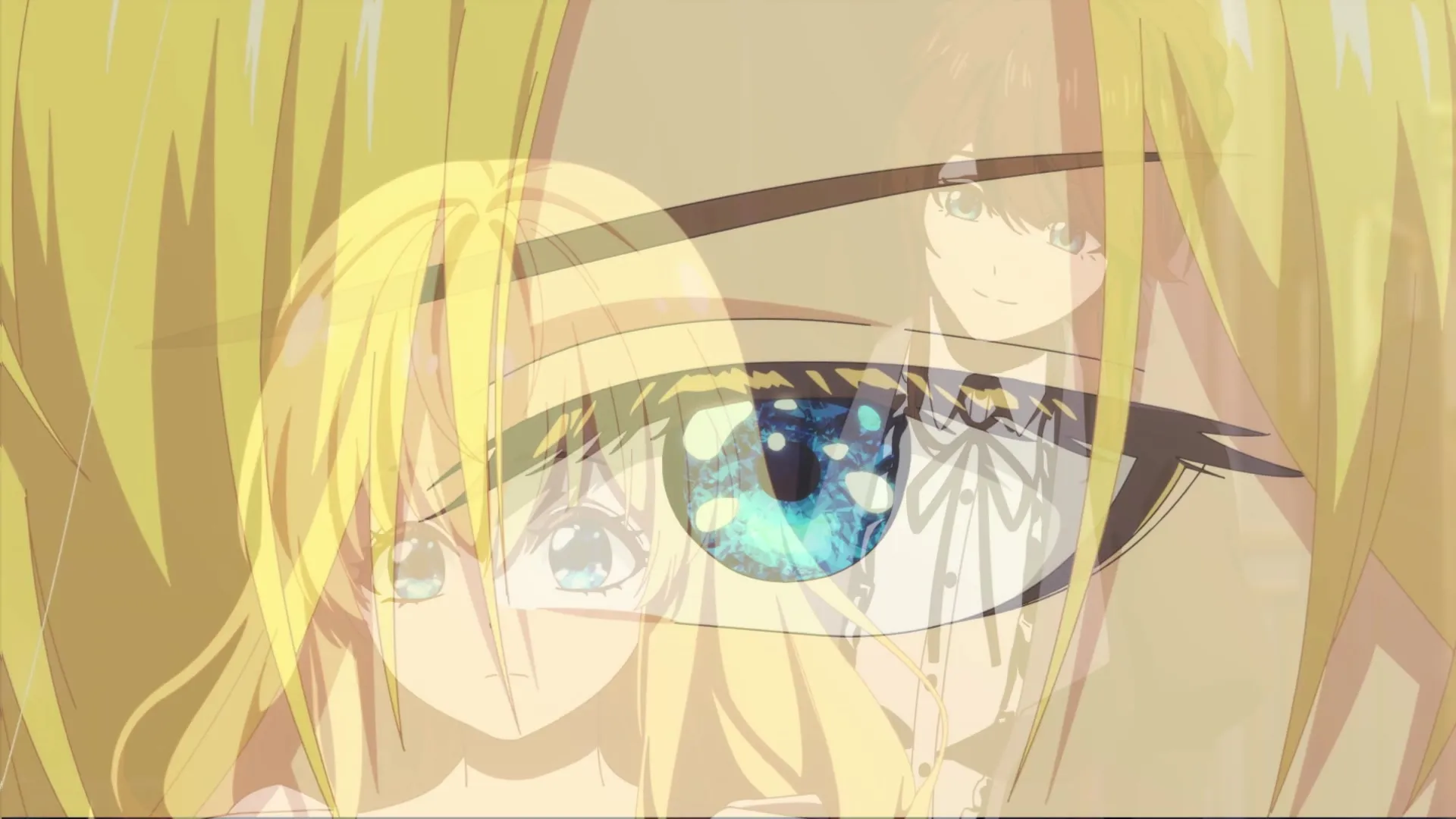 Who Made Me a Princess - 09 (1080p