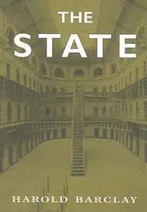 The State