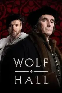 Wolf Hall S02E02